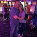 Profile Picture of Christina Creech (@christina.creech.50999) on Facebook