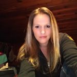 Profile Picture of Shawna Redman (@shawnaredman2) on Instagram