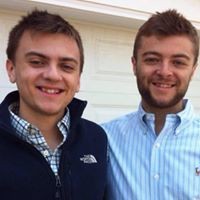 Profile Picture of Christopher Conley (@christopher-conley-22) on Quora