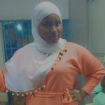 Profile Picture of Jainaba Jallow (@jainaba.jallow.56027281) on Instagram