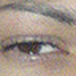 Carl Leon  Vann - Flickr Profile Picture of Carl Leon  Vann (@familievann) on Flickr