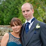 Profile Picture of Chris Cranston (@cranston84) on Instagram