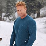Profile Picture of Photo with Derek (@derekpatten7) on Instagram