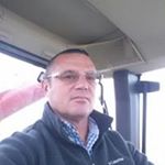 Profile Picture of Davey Roberts (@dave.roberts.dr63) on Instagram