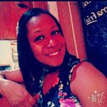 Profile Picture of Darbie James (@darbiejames27) on Instagram