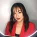 Profile Picture of Laura Rix (@laura.rix.319) on Facebook