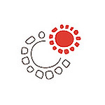 Profile Picture of Bread For The Journey (@bread for the journey) on Flickr