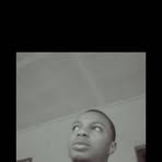 Profile Picture of James Matthew (@James-Matthew) on Facebook