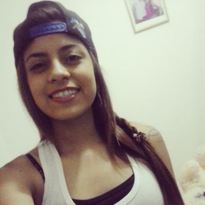 Profile Picture of Alex.G (@Alexa17gil) on Twitter