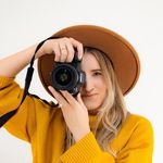 Profile Picture of OTTAWA+WEST CARLETON PHOTOGRAPHER | Family + Couples + Branding (@northsaplingsphotography) on Instagram