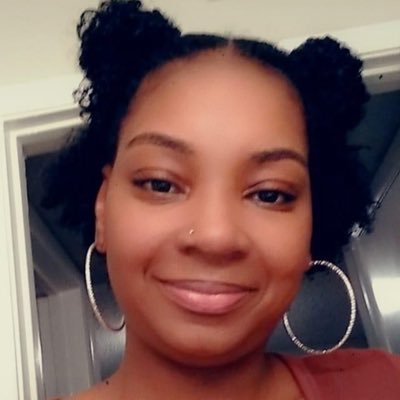 Profile Picture of Cecile Williams (@cecilew98445667) on Twitter