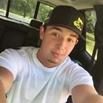 David Amburn - Instagram Profile Picture of David Amburn (@davidamburn) on Instagram