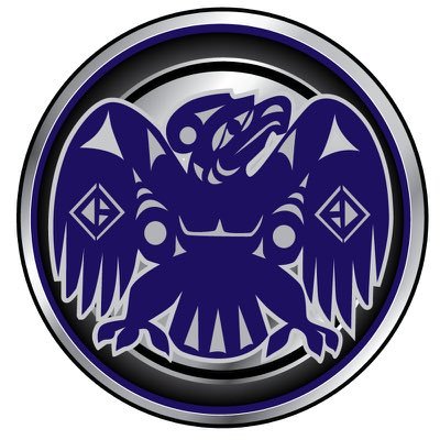 Profile Picture of Ed Archie NoiseCat (@NoiseCatArt1) on Twitter