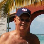 Profile Picture of Jody Gwinn (@jodygwinn) on Instagram