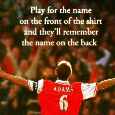 Profile Picture of TONY COATES (@coates_tony) on Twitter