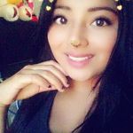 Profile Picture of Denise Lara (@denise.lara.9674) on Instagram