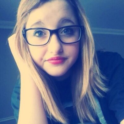 Profile Picture of Laurence Denis (@BerBelieve) on Twitter