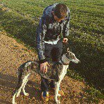 Profile Picture of victor (@victor_corroto14) on Instagram