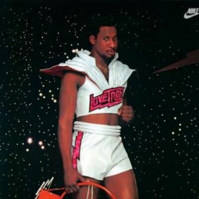 Profile Picture of Brad Connelly (@brad_connelly) on Twitter