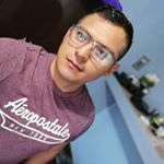 Profile Picture of zeus (@sumano.g) on Instagram