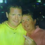 Profile Picture of Dave Crook (@davecrook10) on Instagram