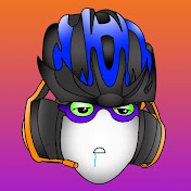 Chody - Youtube Profile Picture of Chody (@chody5237) on Youtube
