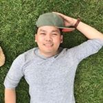 Profile Picture of William Huynh (@william_huynh_iii) on Instagram