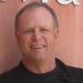 Profile Picture of James Drotleff (@jamesdrotleff) on Pinterest