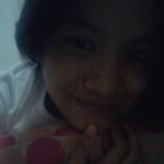 Profile Picture of Bianca Valentino (@biancavalentino4056) on Instagram