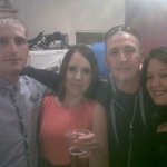 Profile Picture of Lucinda pearson (@xoxoxoxlouxoxoxox) on Instagram