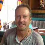 Profile Picture of Craig Slover (@craigslover) on Instagram