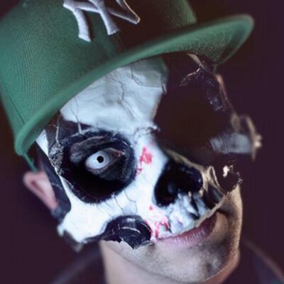 Profile Picture of Denis Quinto (@quinto2001denis) on Twitter