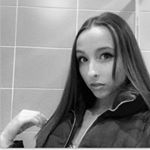 Profile Picture of Nádia Silva. (@nadiasilva99) on Instagram