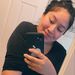 Profile Photo of Elizabeth Juarez (@ejuarez0689) on Pinterest