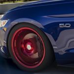 Profile Picture of R. Scott Ezzell (@sk0t24) on Instagram