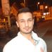 Profile Picture of Nicolas Cordoba (@nicolas.cordoba.16121) on Facebook