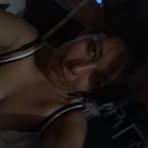 Profile Picture of Lessley Jamileth Teran Rodriguez (@lessleyjamileth.teranrodriguez.5) on Facebook