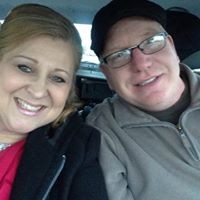 Profile Picture of Amy Teeples (@amy-teeples) on Quora