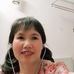 Profile Picture of Báu Nguyễn (@bau.nguyen.3720190) on Facebook