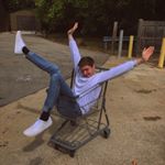 Profile Picture of Hunter Swift (@swiftymcswifter) on Instagram