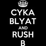 Profile Picture of Patrick (@raebl_official) on Instagram