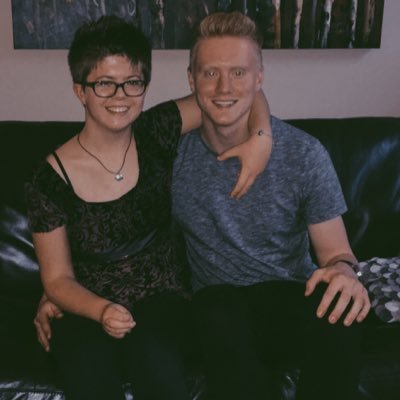 Profile Picture of Wade Ryplanski  🌐 (@WadeRyplanski) on Twitter