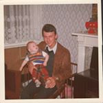 Profile Picture of Patrick Bruneel (@patrick.bruneel) on Instagram