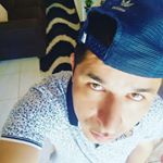 Profile Picture of Alfredo Siles (@alfredosiles) on Instagram