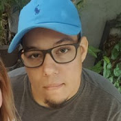 David Saca - Youtube Profile Picture of David Saca (@davidsaca3739) on Youtube