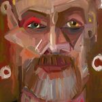 Profile Picture of Mark Marnell (@markmarnell) on Instagram