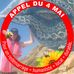 Profile Picture of Léonard von Loveleone (@leonard.arleone) on Facebook