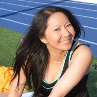 Profile Picture of Aileen Trang (@aileentrang) on Twitter