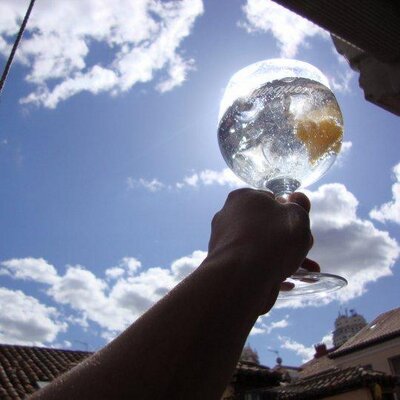 Profile Picture of Rosario G.Guardiola (@manejamibarca) on Twitter