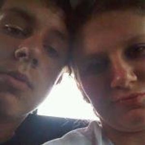 Profile Picture of Becky Grant (@becky.grant.16) on Myspace